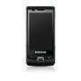 Accesoires Samsung Omnia 2  i8000